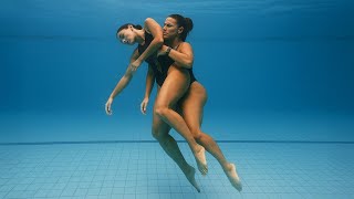 Most RESPECTFUL Moments in Sports History!