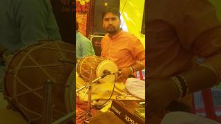 #viral #video #somesh #jayakishoribhajan #popularshyambhajan