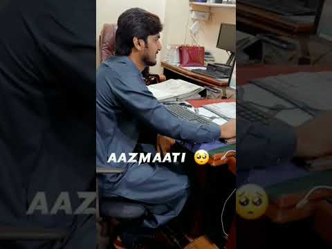 mujaa azmati hi Zindagi #viralvideo #trandingshorts #trandingreels #trandingreelscgsong #religion