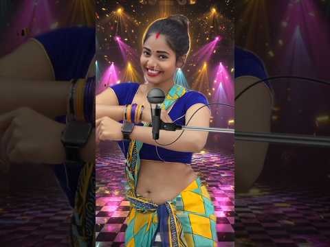 || Indian Idol Fake Show Funny Performance #comedy Show #yt