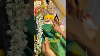 #malvat #devi #navratri #navratri #ganeshadecoration #haldi #kunku #visarjan #dance