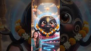 Gulab Jal Ke Chamatkari Upay | Shiv Ji, Vishnu Ji Aur Lakshmi Kripa @bhaktibhavinfinite  #bhakti