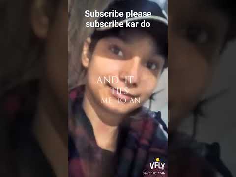Tere deewane subscriber do yaar please subscribe sub #lovesong #blackpink deewane deewane