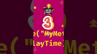 Unity Functions with time delay. #unitytutorialforbeginners #unitytips