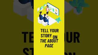 How to create eye catching Online Photography Portfolio Website?