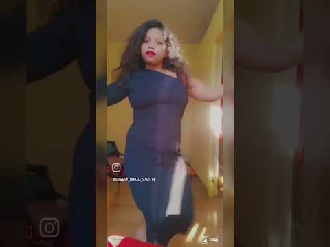 hame toh loot liya #shortvideo #bollywoodmusic #dance