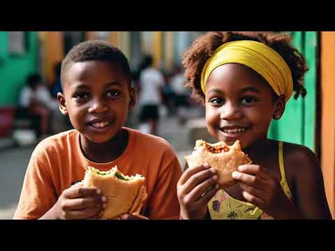 Happy Independence Jamaica | Independence Day