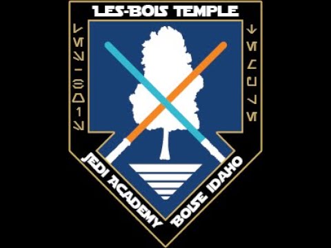 New Jedi Training Manual Shii-Cho Dulon: Cresh