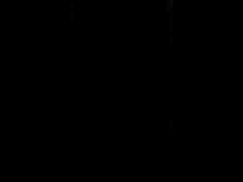 5 June 2024