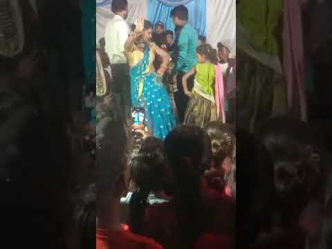 Kamar karela chala chala