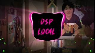 Bob Marley - Natural Mystic @dsplocal (#dspeffect)