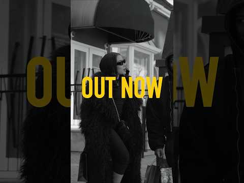 Pretty Girls Listen To Marnz Malone 🩷 out now! #rap #marnzmalone #prettygirls y