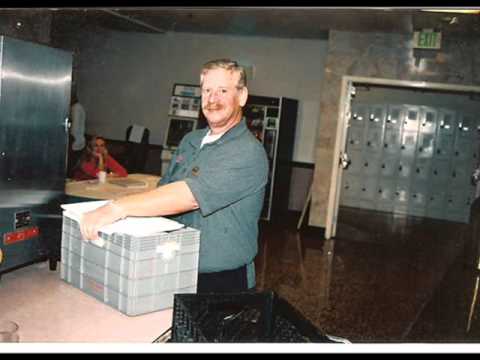 The Big Guy.wmv