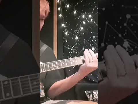Vintage Guitar
