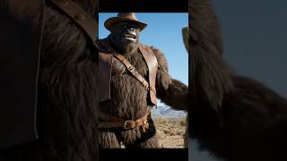 Bigfoot Vlogs Builds A Mansion