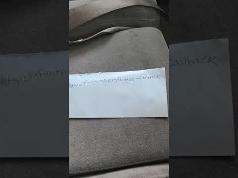 How to get a live person at xfinity