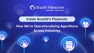 How Salesforce Agentforce is Helping Leading Industries Win