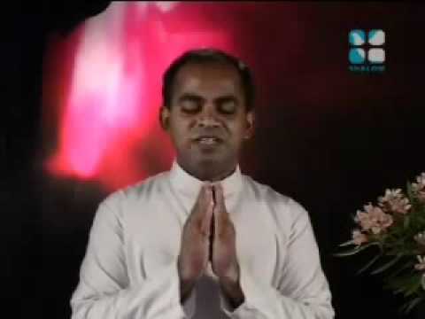 Abhishekagni: Easter Message - Rev Dr Mar Jacob Manathodathu & Fr.Xavier Khan Vattayil