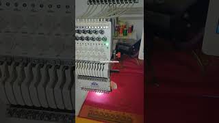 #ytshorts#computerembroidery#handsdesign