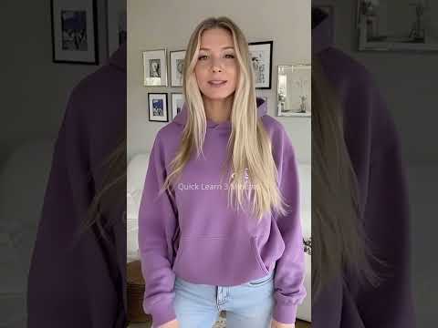 How to Keep Your Vagina Healthy Every Day – Doctor-Approved Tips!