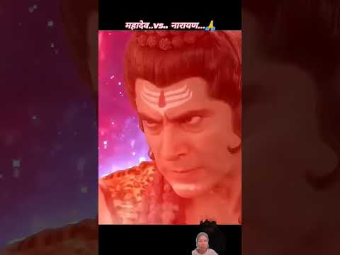 #bhaktisong #song #hanumanbhajans #hindufestival #shivbhajansonotek