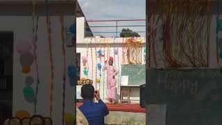 farewell day 🥰🤗 #uttarakhand #youtubeshorts #bageshwar #kanda  #shorts