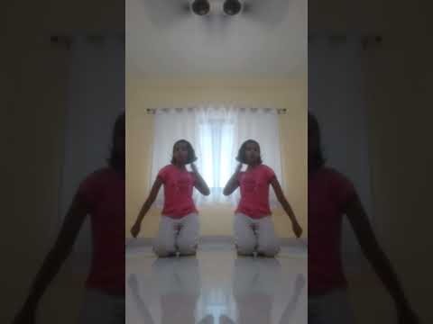 Waka Waka dance and music 🎵🎵🎵🎶🎶🎶🎶🎶🎶🎶