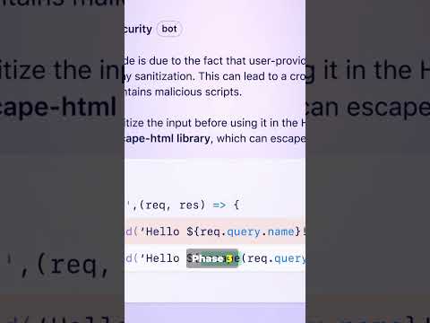 Web Skills  HTML, CSS & JS  #webdevelopment #programming #frontendcourse #trending #youtubeshorts