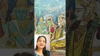 #poranikkatha #temple #templestories #viralvideo #hindugod