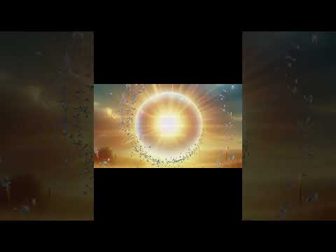 Clear your abundance and money blocks forever!