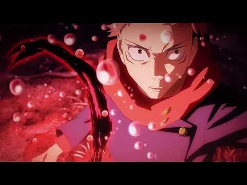 주술회전 1기 2쿨 OP 가사：Who-ya Extended「VIVID VICE」(일본어,한국어 발음,해석)  『呪術廻戦』／第2クールOPテーマ：「VIVID VICE」