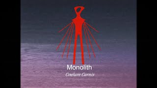 Vita Carnis - Living Meat Research Documentary 7 - Monoliths
