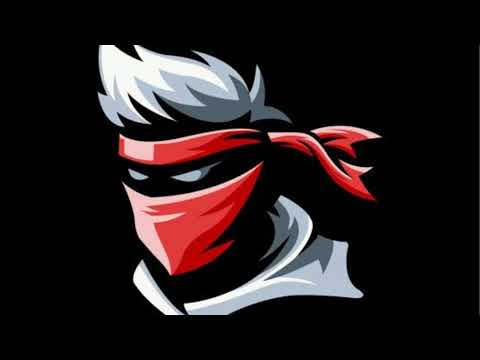 English PubG Mobile : 👍 Good stream | Playing Solo | Streaming with Turnip