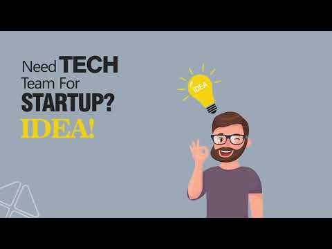 StartUp Consultant | Reliable App Development Company | App Development & Digital Marketing Company