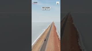Bike Road Trip india | Epic Bike Road Trip Across India | Adventure, Routes & Tips #roadtrip