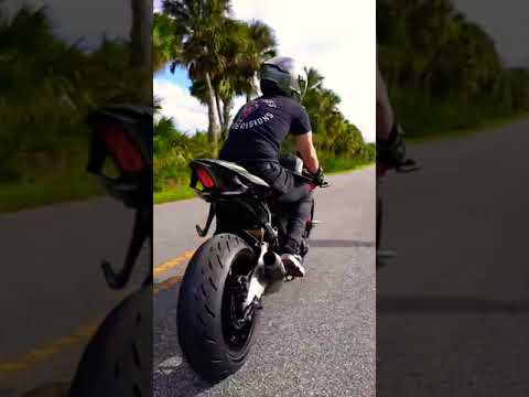 Rn5 M1 new look WhatsApp status 💥#rn15#rn5 #m1
