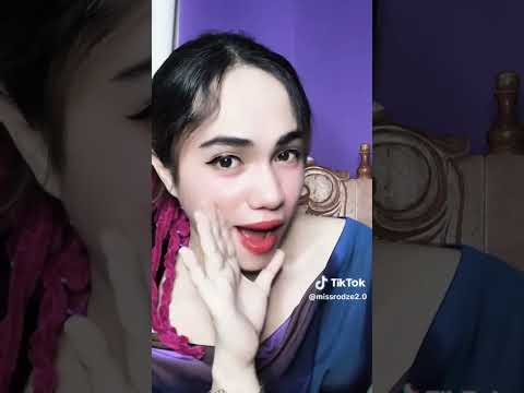😱😱😱😱🤭🤭🤭🤭.#tiktok #trending #acting