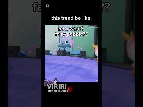 (og) joke// faceless shrimpo #dandysworld #roblox #memes #art #gaming