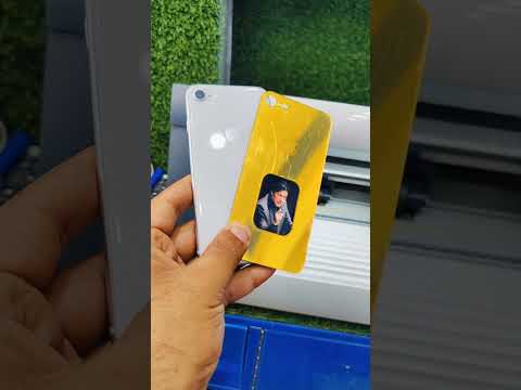iPhone Gold Edition | Imran Khan Tribute ✨🔥#shorts #smartphone #imrankhan #punjabisong