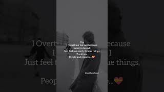 English Quotes about Life #quotes #motivation #sad #amazingquotes #englishthoughts