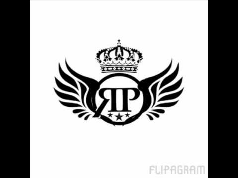 Raco956 - Prende Un Toke (Preview) 2016