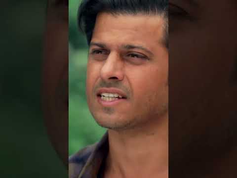 Megha Barsenge | Arjun-Megha Rely on Manoj | Best Moments #ColorsTV