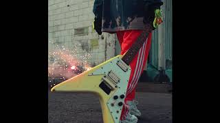 DPR LIVE, DPR CREAM - Gravity (Official Audio)