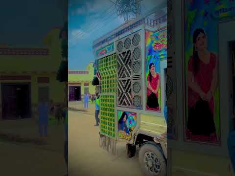 DJ_CHOUDHARY_SUDHIWAS #explore #automobile #dance #Youtubr.com #Facebook.com #Instagram.com