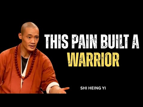 "From Rock Bottom to Rise Again – How to Overcome Failure and Conquer Adversity"