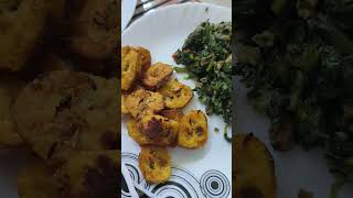 Kartik mass first Monday.  Authentic oriya lunch hosted by my bestie#kartikmaah  #oriya  #authentic