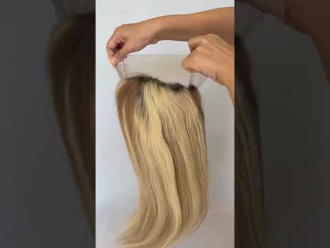 Wig show
