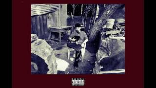 BEPARWAH BLUES - RAJGOR | SHUNYA CH4R CITYmart | Prod by Morteh | 2025music