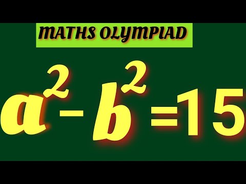 SOLVING  a  " HARVARD " UNIVERSITY  ENTRANCE Exam Question