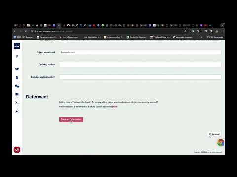 Secure Your Server: SSH Configuration & Connection Explained
